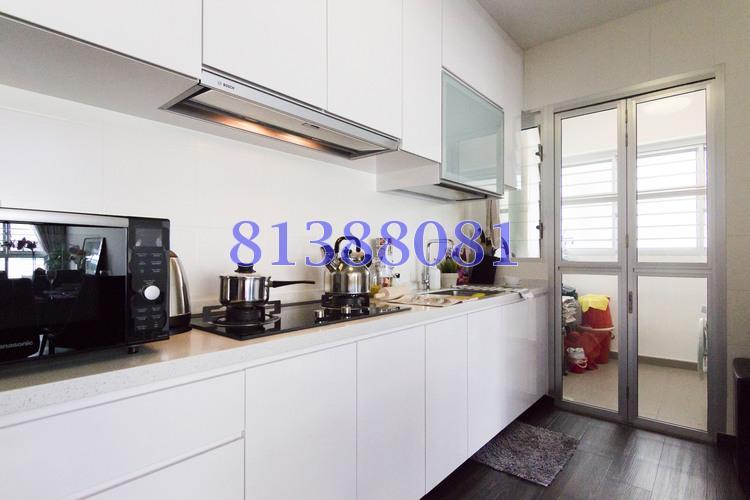 Blk 426A Yishun Avenue 11 (Yishun), HDB 5 Rooms #166669912